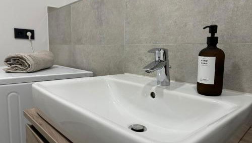 Exklusives Wohnen im historischen Wasserturm dem Highlight von Delitzsch WE 213 - Foto 3