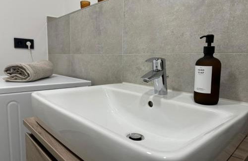 Exklusives Wohnen im historischen Wasserturm dem Highlight von Delitzsch WE103 - Foto 11