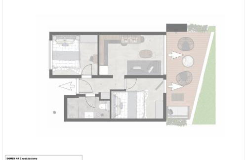 Villa Sun and Sea - Foto 39