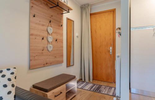 Trilo Ciasa Brìma - Foto 11