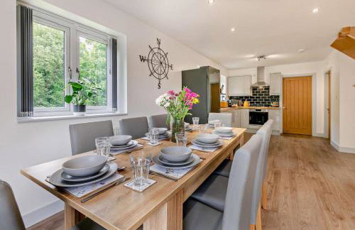 4 Bed in Retorrick Mill oc-w28897 - Foto 13