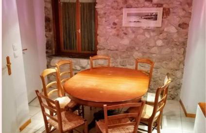 Prades Pyrénées ariegeoise - Foto 12