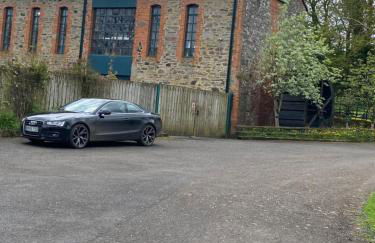 Seacoast View - Foto 52