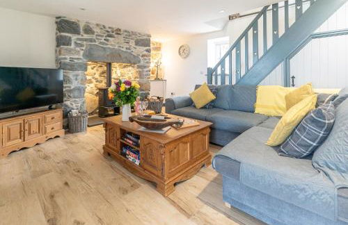 Bryn-Bugeiliad-Bach - Photo 9