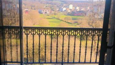 Piso moderno - Foto 2