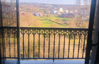 Piso moderno - Foto 2