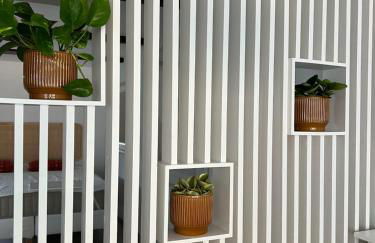 Paradiso Worpswede - Foto 61