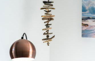 Finest Retreats - Tinners Rest - Foto 8