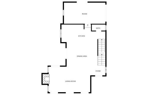 The Stratford - Del Mar Luxury Living - Foto 71