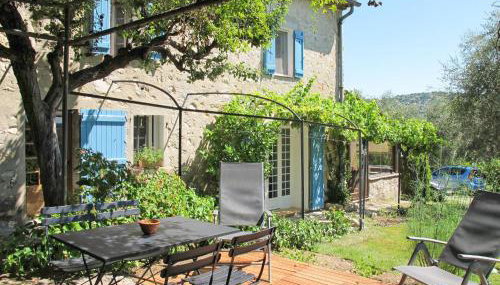 Holiday Home Mas de l'Adrech by Interhome - Foto 4