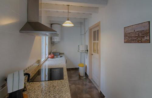 Casas Rurales Prunus Avium - Photo 33