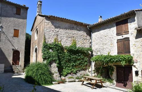 Au puits de Figa - Foto 13