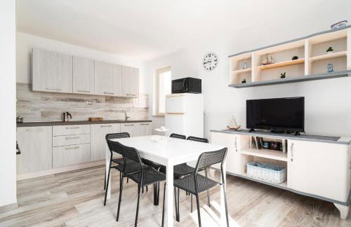 Tasa tiago - Foto 13