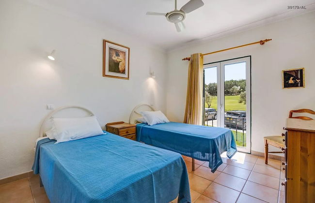 Pestana Carvoeiro Golfe - AL - Foto 6