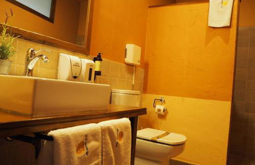 Ca L'Estamenya - Foto 39