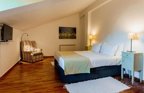 Vale De Ferreiros - Foto 57