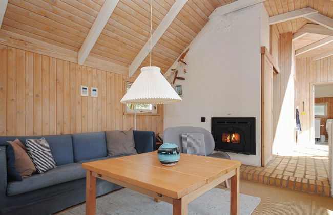 "Roulf" - 1.1km from the sea - Foto 24