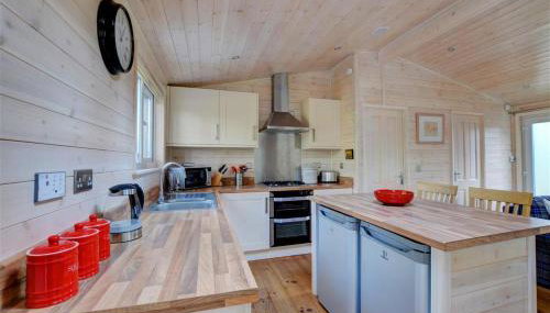 2 Bed in Weybourne oc-1628 - Foto 3, Other