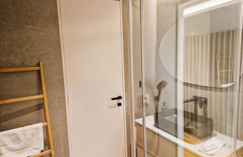 SHELL LIVING - Infinity Loft - Foto 17