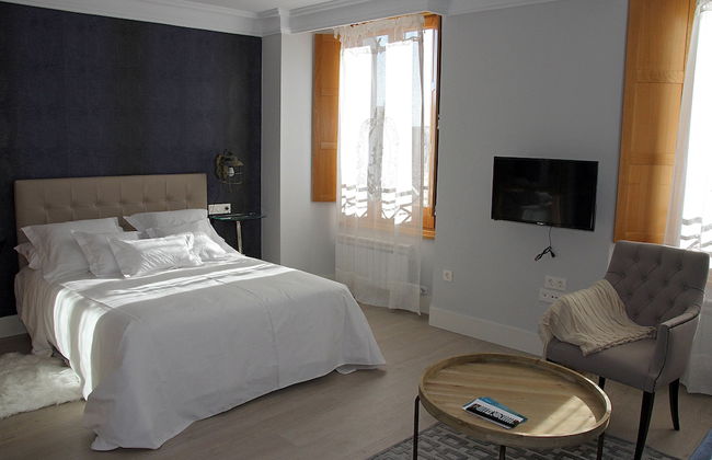 Principia Suites - Foto 48