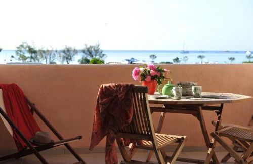 Cala di Sole Lecci - Foto 9