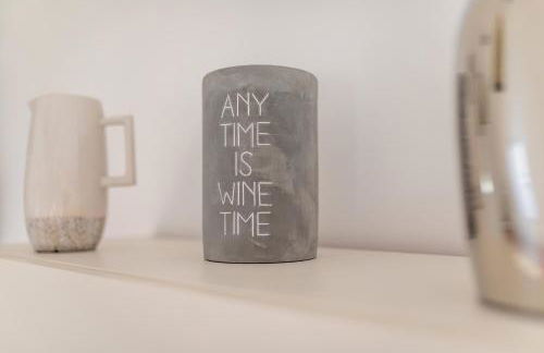 Sandkasten 6 - Foto 63