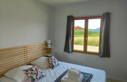 Le soleil souriant - Foto 16