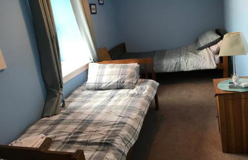 PetFriendly-Beachfront-SunsetFacingSunPorch-Garden - Foto 11