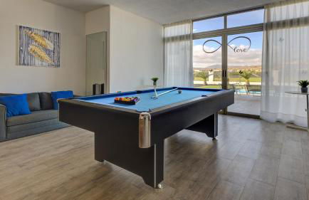 Luxury Villa Cindy - Foto 15