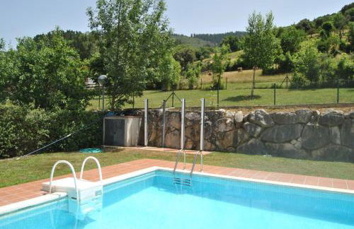 El RINCÓN DE OJEDO -POTES- PICOS DE EUROPA- - Photo 25