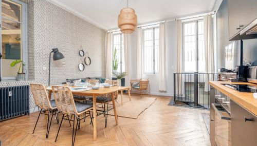 La chouette d'or - Foto 3, pet friendly