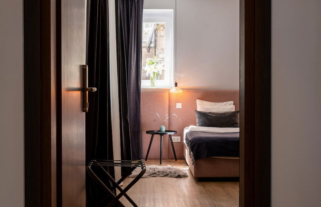 Doma Zagreb - Foto 35