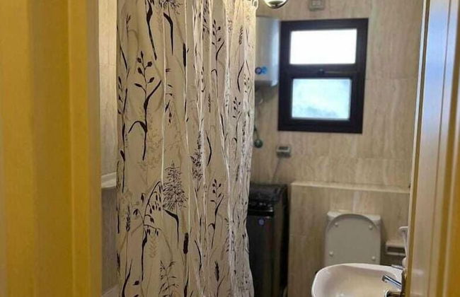 Elegant Hotel Apt in Madinaty B8 - Foto 19