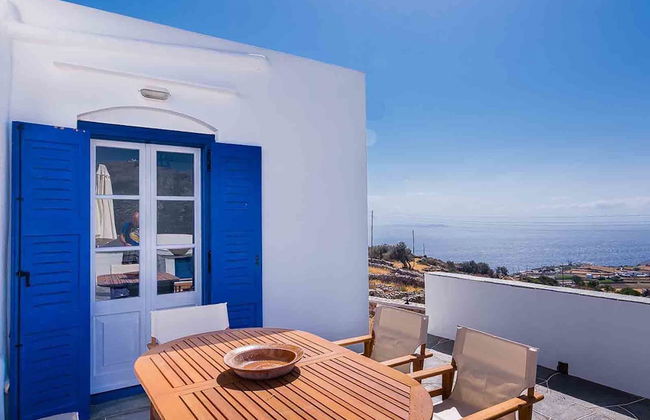 Spacious 2 Bedroom House with Fantastic Yard - Foto 14