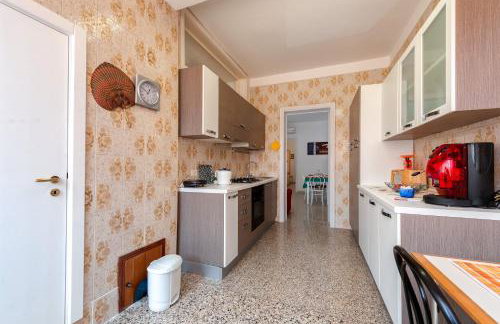 Casa di Emanuela - Foto 18