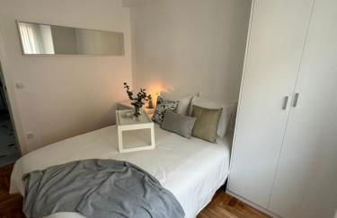 La Casita Real - Foto 9