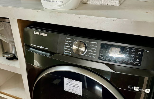 Eagle Nest House in Nashville - Foto 33