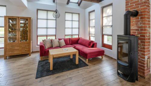 3 Bedroom Cozy Home In Krivaja Vojnicka - Foto 3