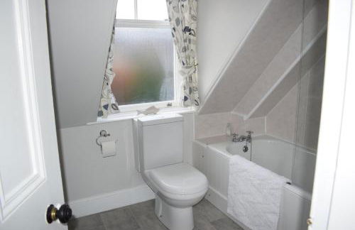 3 St Gilbert Street - Photo 31