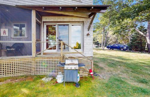 Ocean Point Colony Grande - Foto 47