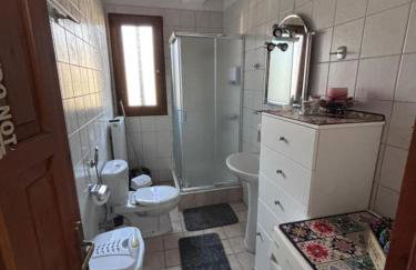 Luxury Villa Ntina - Foto 45