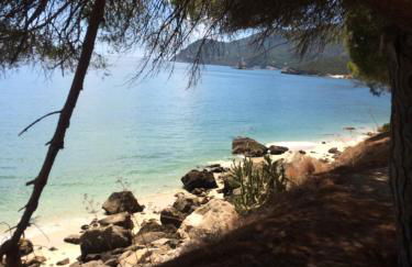 Colina Azul vue mer exceptionnelle - Foto 54