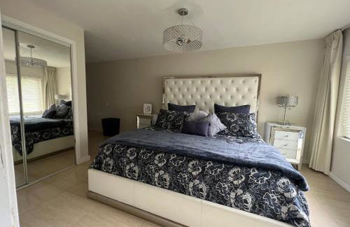 LUXURY Guayabita's House - Photo 19