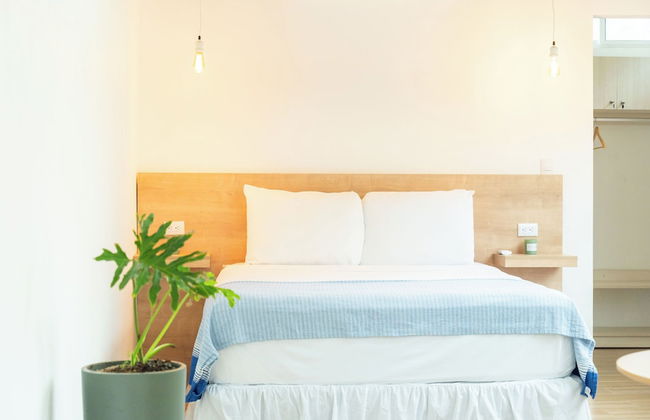 Cedrela Beach Villas - Foto 11