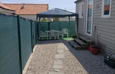 Sesimbra 3 Bedrooms with Shared Pool - Foto 12