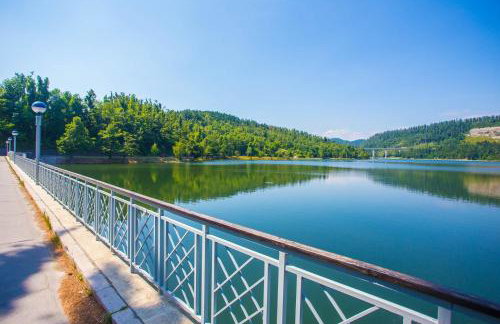 Holiday Home Vanda - Foto 31