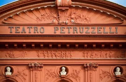 Casa della Luna - Foto 27