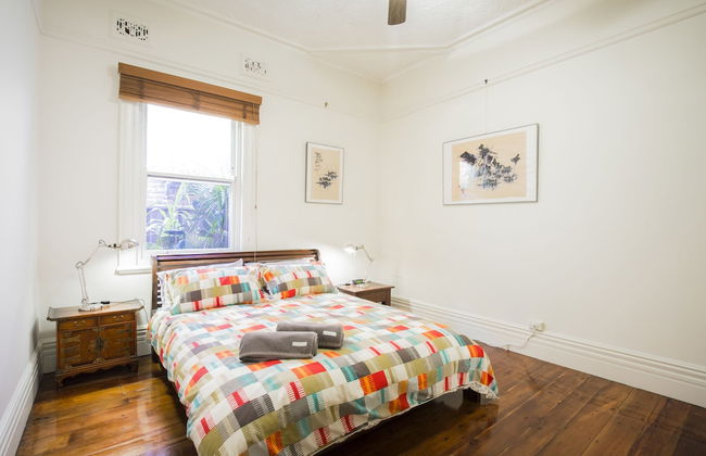 The Cov House - Foto 6