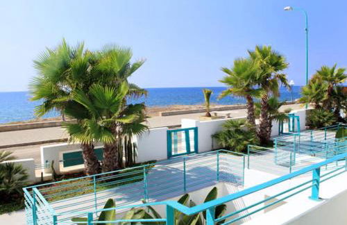 Terrazze Del Mare - Foto 22