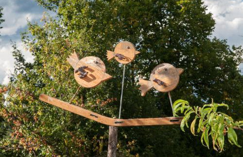 Apartment Tre Rose - Foto 11